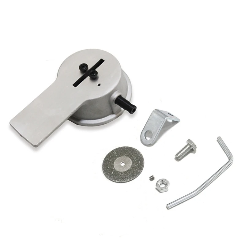 

68UF Mechanical Manual Piston Ring EndGap Filer Tool Replace 91089408