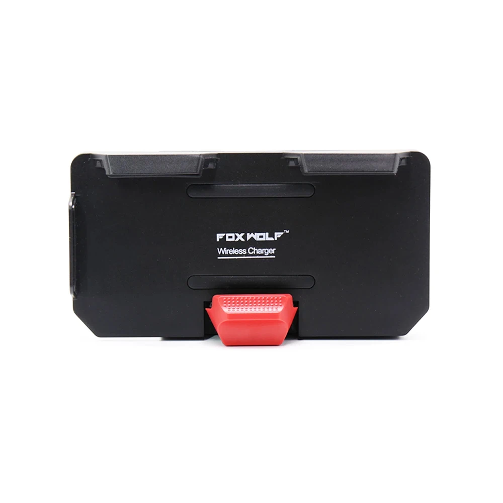 

Держатель для телефона беспроводной для BMW R1300GS R1300 GS R 1300 GS r1300gs