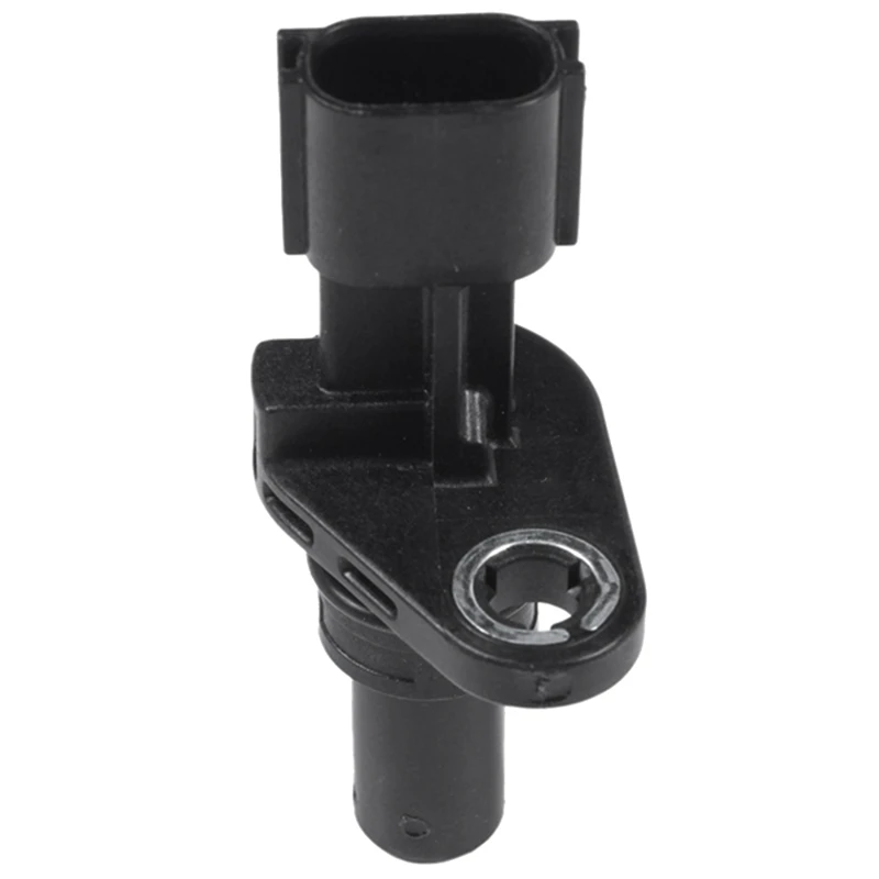 VSS Датчик скорости автомобиля 8651A066 для Nissan JUKE SENTRA ROGUE Altima Sentra CSL88