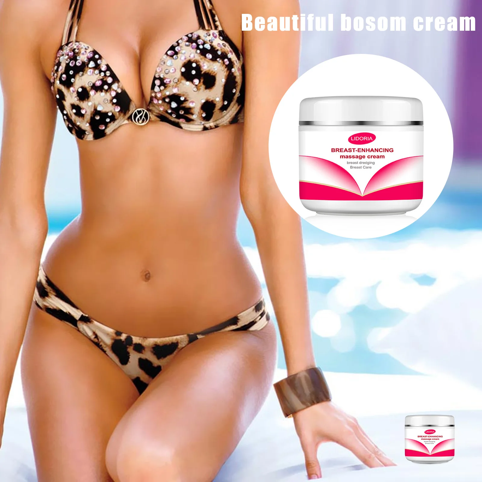 Крем для укрепления груди крем увеличения лифтинг усиление сексуальный уход за