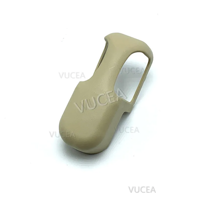 

888112E500J9 For Hyundai Tucson Automobile seat belt screw cover 1Pcs 888112E000J9 888112E500 888112E000
