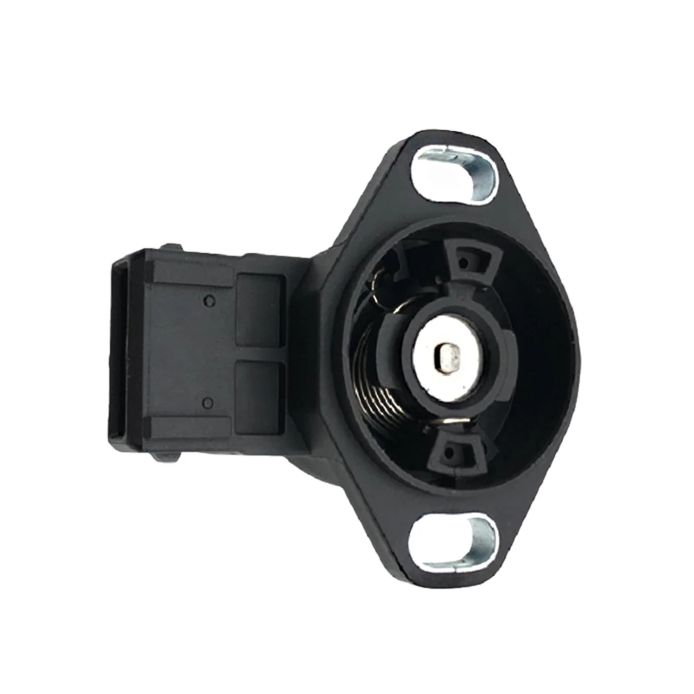 Датчик положения дроссельной заслонки MD614662 MD614488 для DODGE STEALTH 1991-1996 EAGLE Peak 1992-1996 1 шт.