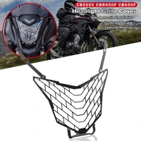 motorcycle headlight guard protector grille grill cover for honda cb500x cb 500x cb650f cb 650f cbr650f cbr 650f 2016 2017 2018