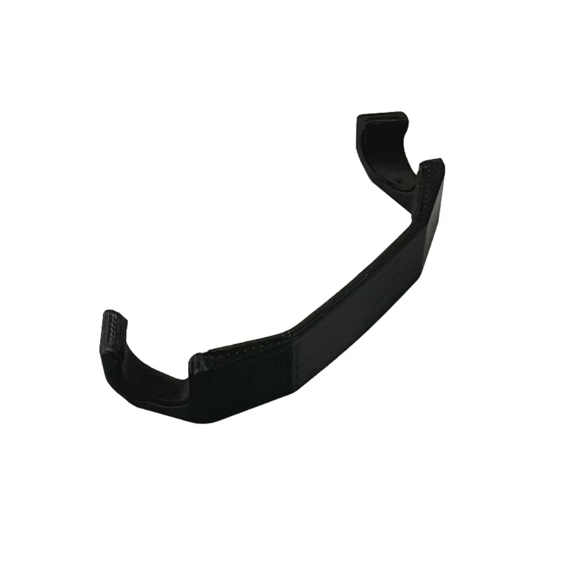 

Y1UB Battery Clip Holder for DJI Mini 3 Battery Protective Guard