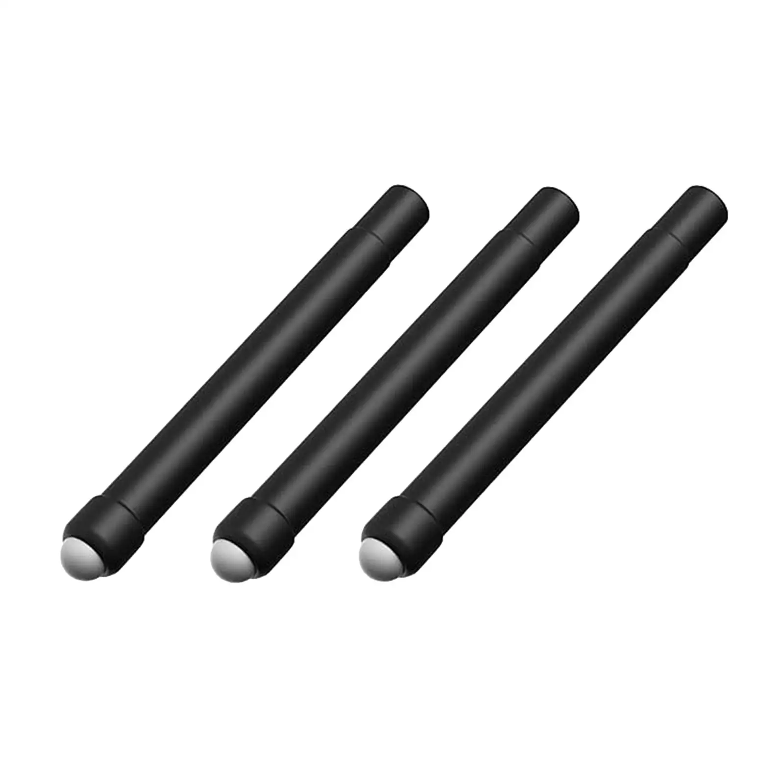 

Набор наконечников для стилуса 3x HB, запасные стержни для Surface Pro 7 6 5 4