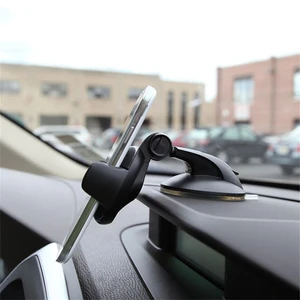 universal mobile car phone holder for phone in car holder windshield cell stand support smartphone voiture suporte porta celular free global shipping