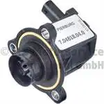 

7.04818.04.0 for TURBOSARJ control valve W176 1518 W177 18 W204 W177 18 W204 W212 R172 15