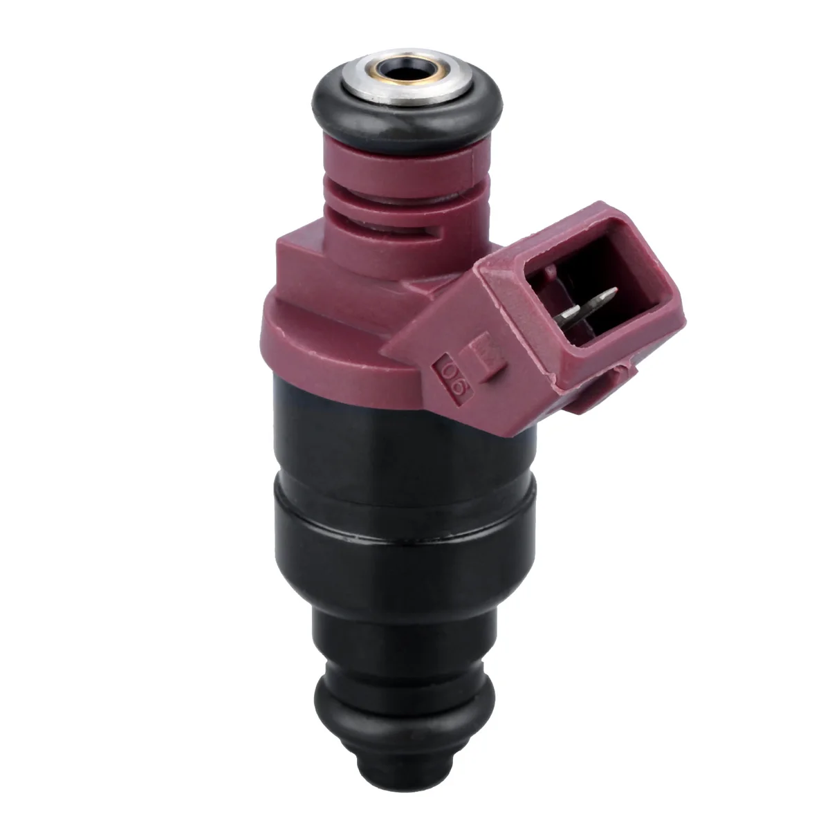 Новый топливный инжектор для John Deere 825I Gator 3 цилиндра MIA11720 5WY2404A