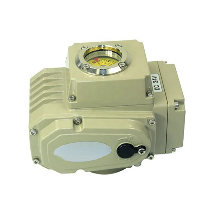 электроприводы китай. Multi-turn actuator ckd40. Multi-turn actuator ckd40. электропривод s-100-24-у1 380в benarmo. электроприводы китай.
