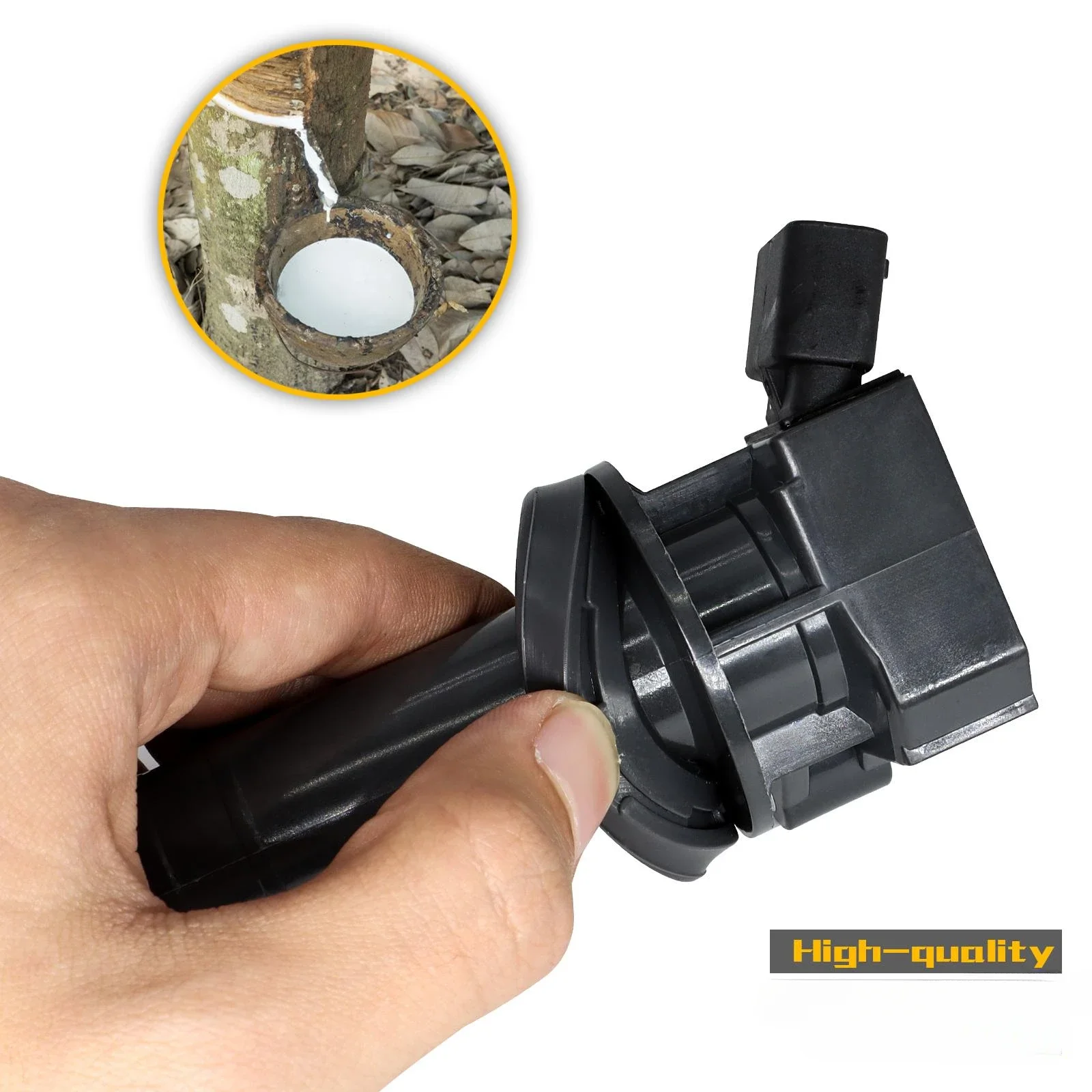 Катушки зажигания 90919-02239 90919-02262 для Chevrolet Prizm Toyota Celica GT Corolla Matrix MR2 2003 2004 2005 2006 2007 2008