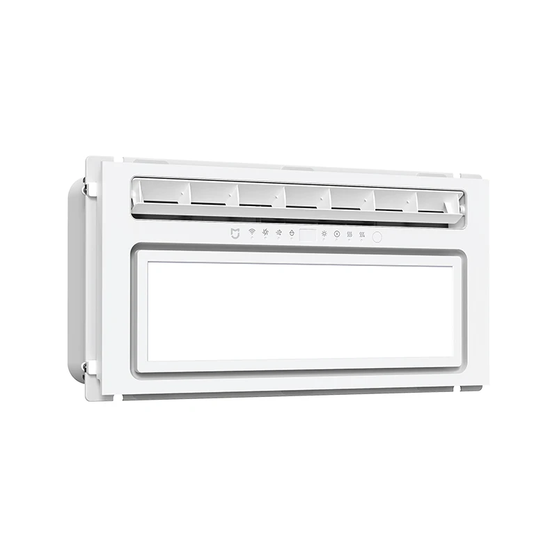 Нагреватель для ванной Xiaomi Mijia Pro Smart сушилка PTC нагрев Термостатический контроль