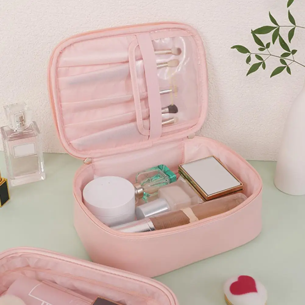 

2 шт./набор, мешки для хранения косметики