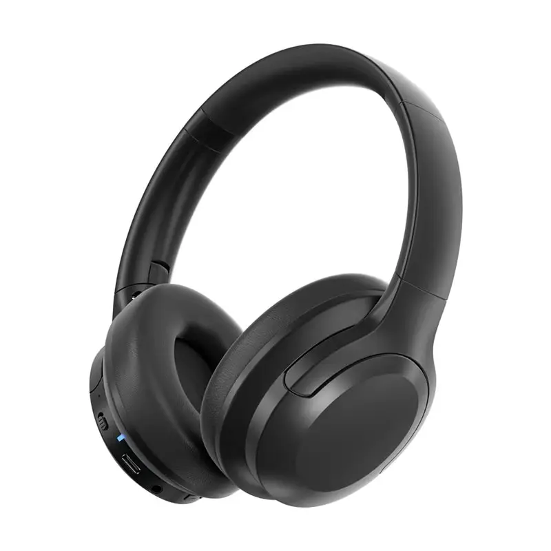 

Беспроводная Bluetooth-гарнитура Zuidid, Накладные Наушники Abs, беспроводные наушники Ce Bluetooth Да, наушники, наушники, фабрика