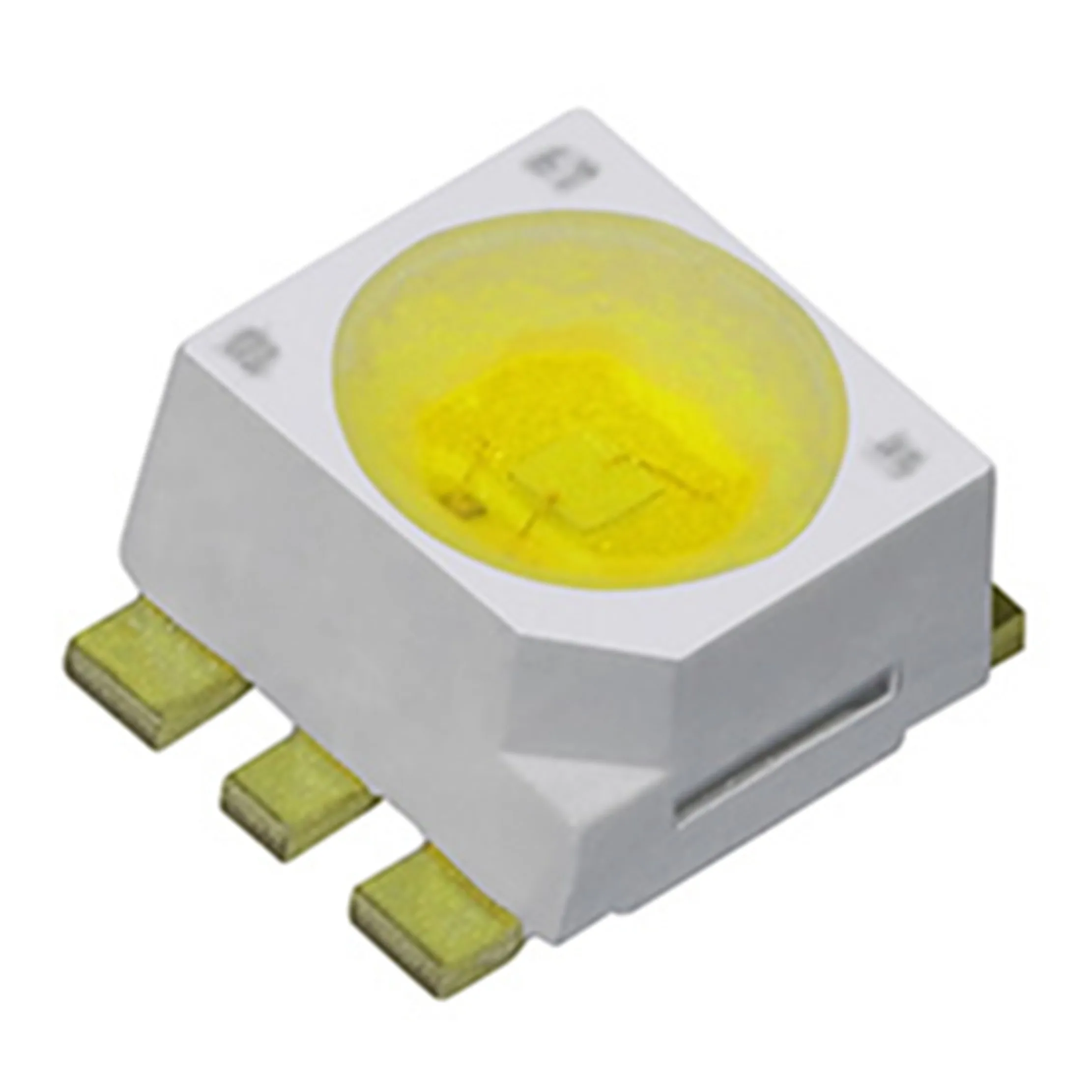 

1000 шт. светодиод T6 3340 0,5 Вт 3535 SMD 3 В-240 В 3,6 мА 2700 к 3000 К 4000 к 5000 К 5700 к 6000 К LH351Z SPHWH2L3D30 xx