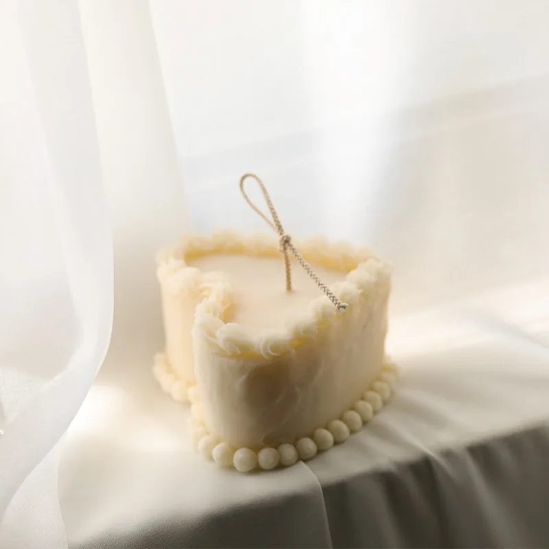 3D силиконовые формы для хлеба торта десерта милые формочки изготовления печенья