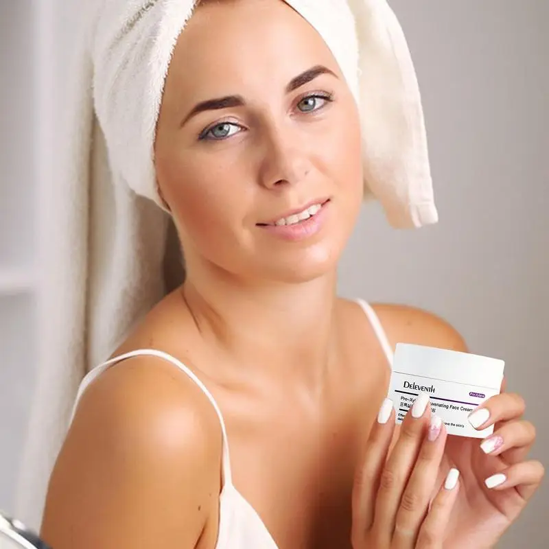 

Антивозрастной крем для удаления темных пятен, морщин, ПОР, мазь, 1 шт., омолаживающий крем для всех, восстанавливающий кожу, с тонкими линиям...