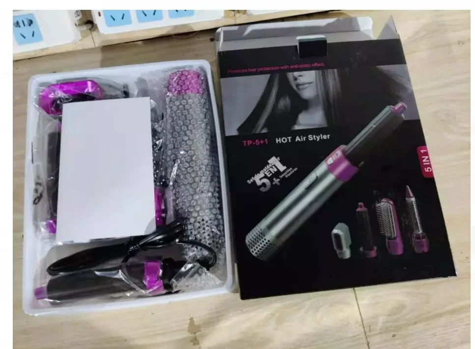 

2023 бытовые товары, повседневные принадлежности Bi Jia