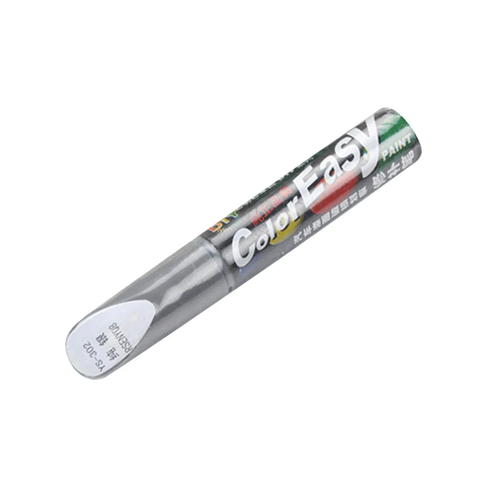

Car Scratch Repair Fix Pen Auto Care Scratch Remover Maintenance Paint Care Auto Paint Pen Brush Auto Painting Pen Car-styling