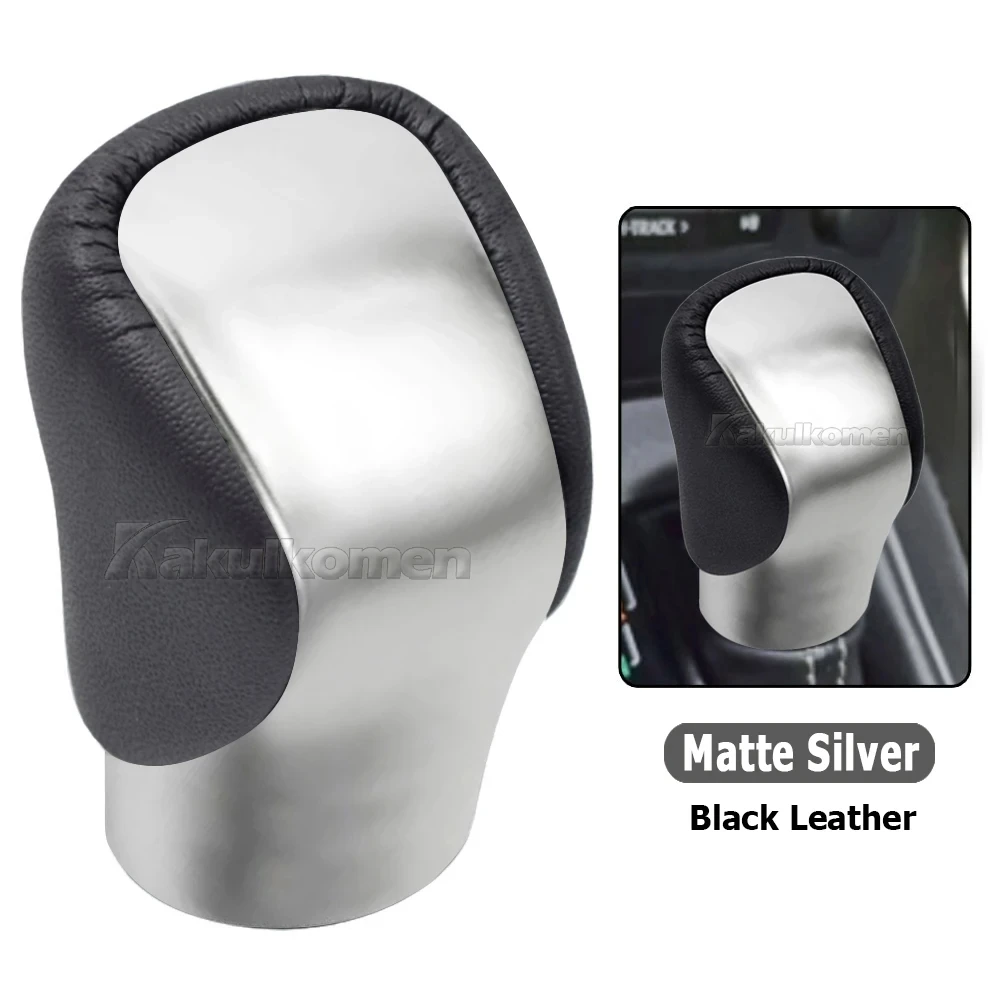 

Автоматическая ручка переключения передач для Lexus ES GS-450H GX IS-300 NX-300H RC-300 2015-2021