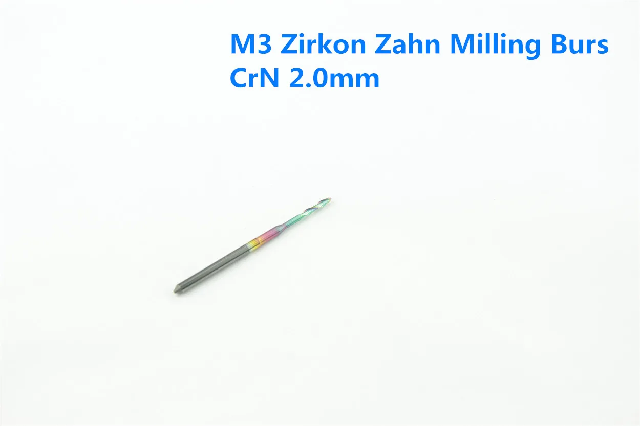 

Diamond Bur Grinding Dental Diamond Bur Grinding Dental Diamond Grinding Burs For Zirconia Polishing