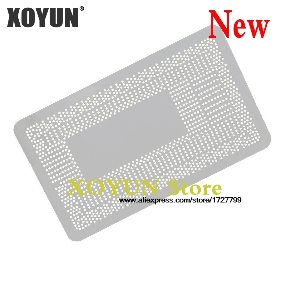 Прямой нагрев SR2EW SR2EV SR348 SR349 SR2UW SR2ZW SR2ZV 3955U 3855U 4415U 3865U Стандартный фотографический