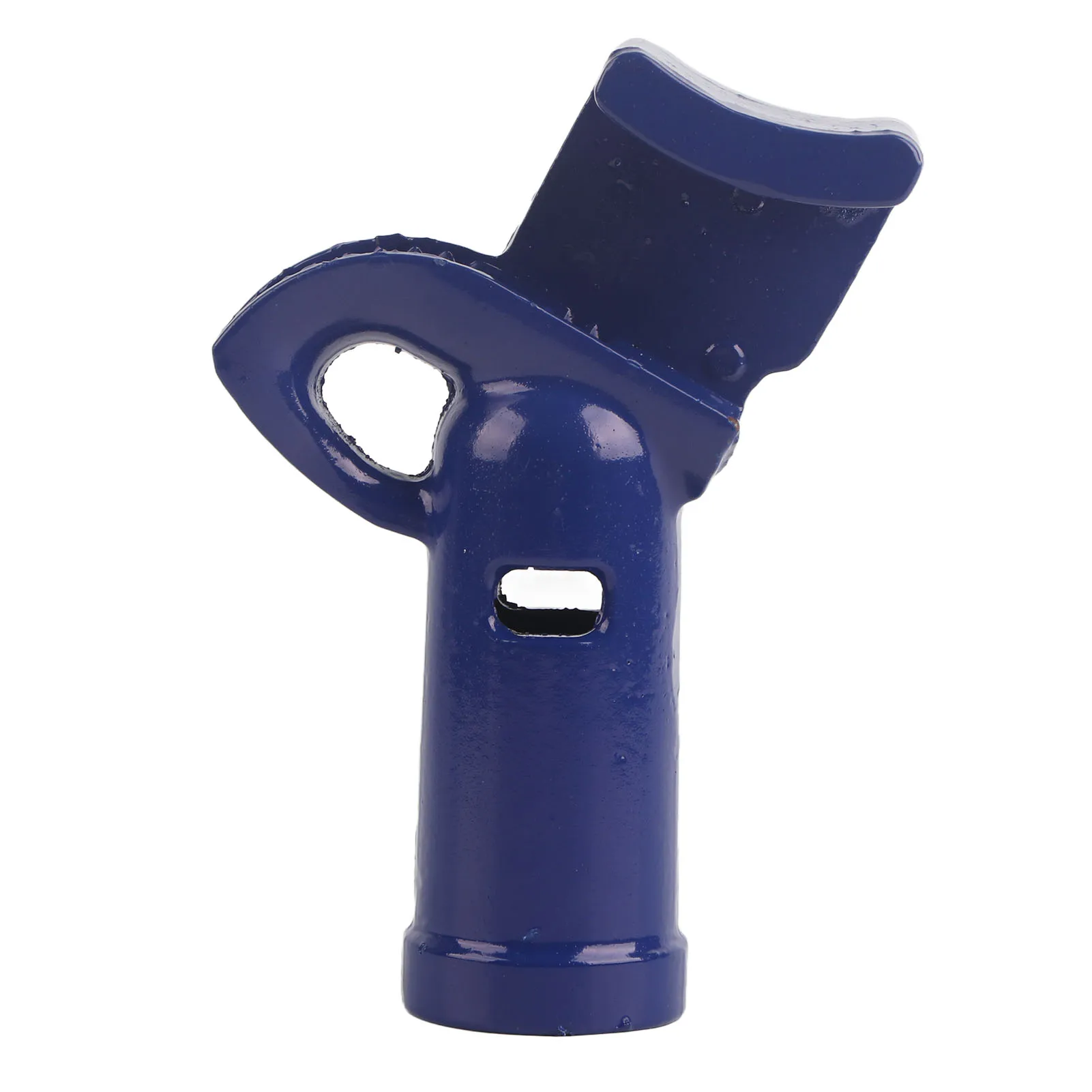 Проволочный трубогиб 45 # Сталь Ручной Быстрый прямой гибка труб Бывший