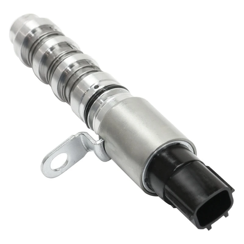 Соленоид регулирующего распределительного вала электромагнитный клапан