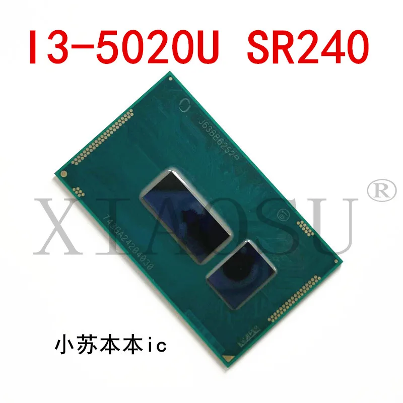 

Новая Оригинальная фотосессия SR240 SR24O I 5 I3 BGA гарантия качества