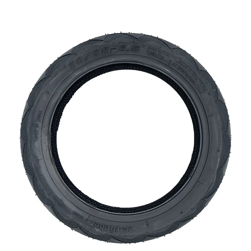 70/65-6 5 бескамерная Противоударная резиновая шина для скутера Millet 9 Balance &amp Pro