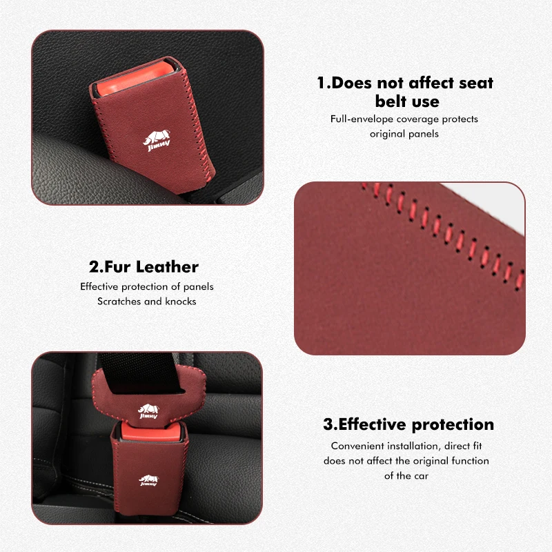 Фонарь с защитной застежкой для Suzuki Jimny jb64 jb74 jb43 jb53 jb32