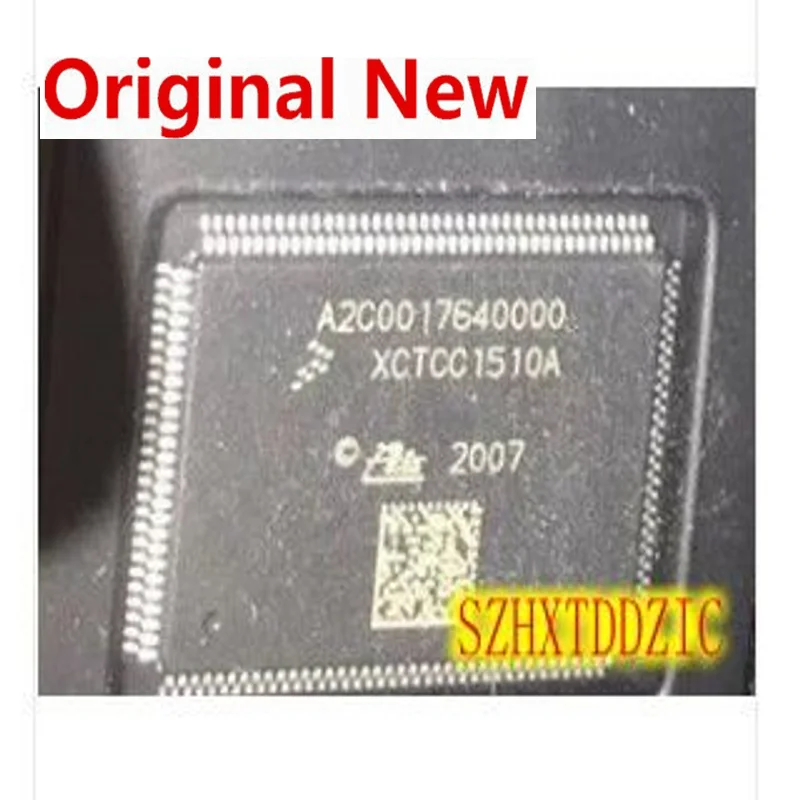 

1pcs A2C0017640000 TQFP128 [SMD] IC chipset Original
