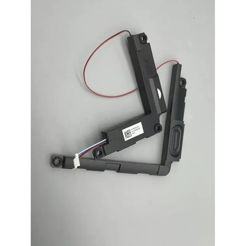 Фото Новый оригинальный динамик для Lenovo Ideapad S540-13IML S540-13 5SB0W90954 №2