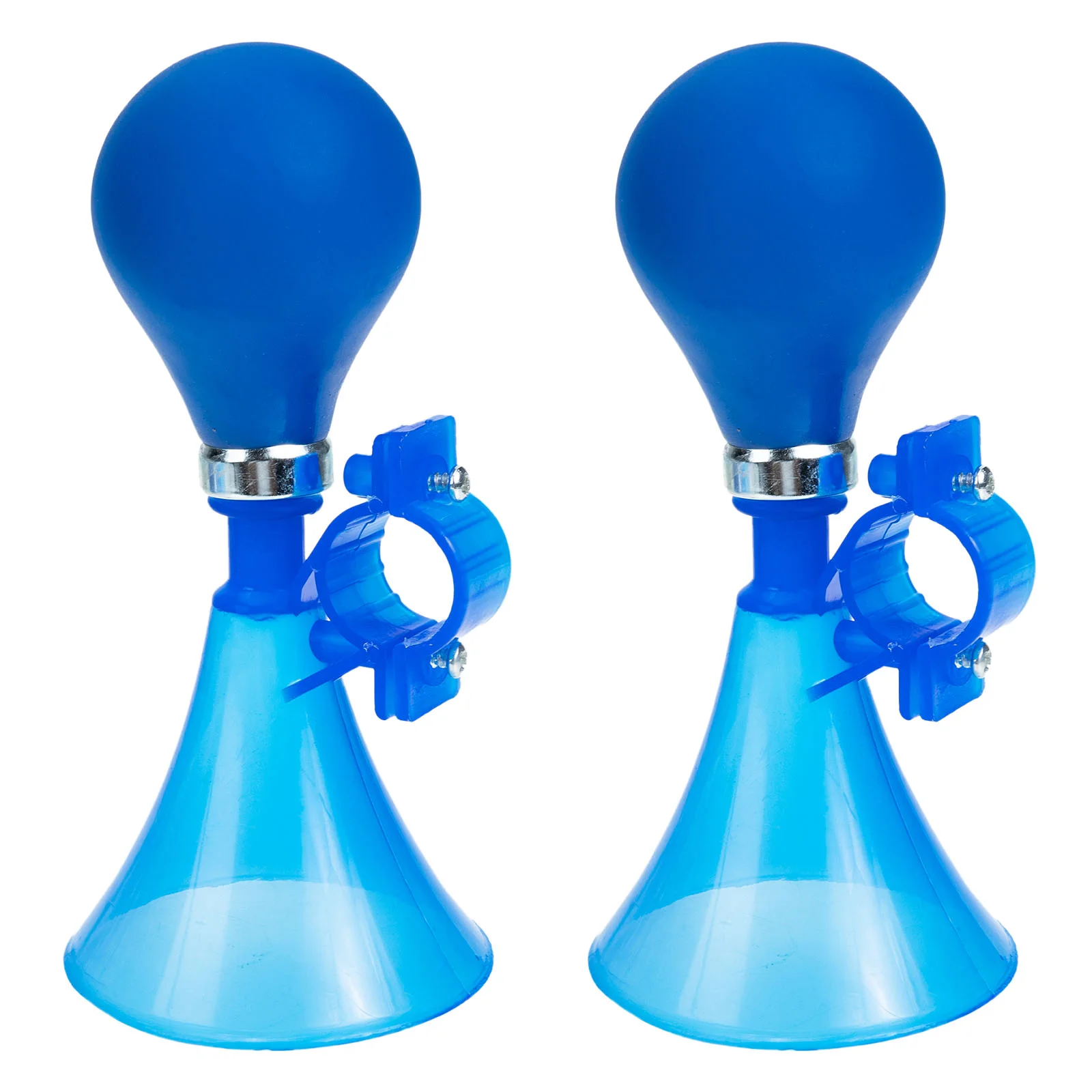 

Horn Bike Bell Kids Squeeze Clown Bugle Airscooterhandlebar Bulb Bikes Metal Horns Loud Retro Accessories Cart Mountainhonking