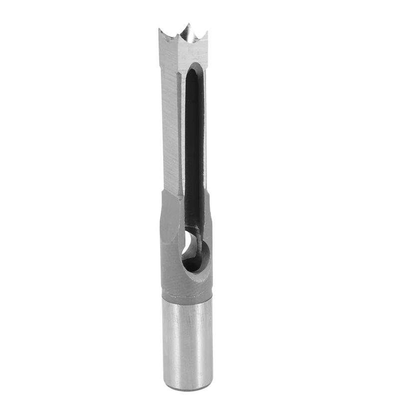 4 шт. набор сверл для работ по дереву