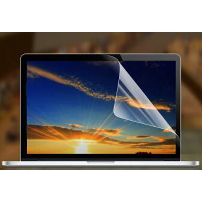 Матовая Антибликовая Защита экрана для Macbook Pro Retina 13 дюймов A1502 A1425 матовая пленка