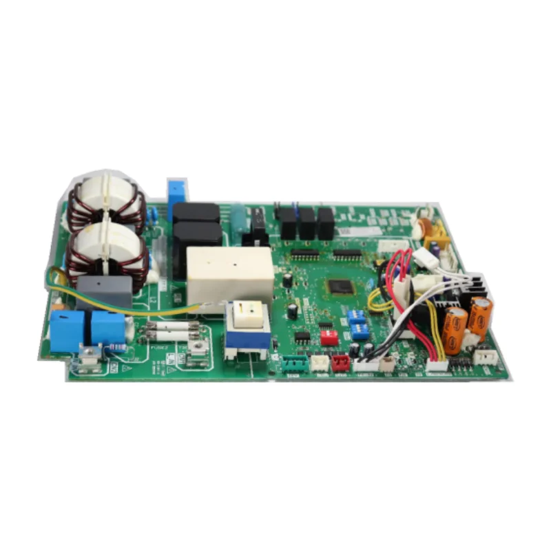 MDVH-V120W/N1-610(E1).