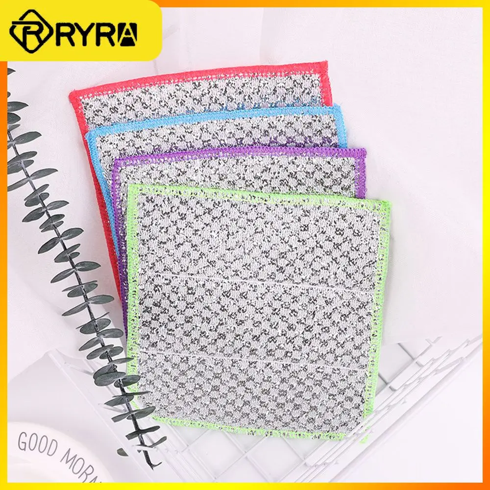 

Чистите одним предметом, вес около 8 г, щетка для чистки кухни, легко чистить губку, чистящая накладка, без мертвых углов