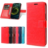 flip leather phone case for galaxy a73 a23 a53 a33 a13 a22 a72 a82 a52 a42 a32 a12 a02s a70 a50 a40 a30 a10s wallet stand cover