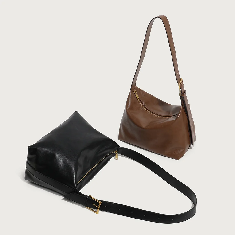 Женская Сумки на плечо кошельки все типы Сумка высокое качество низкая цена