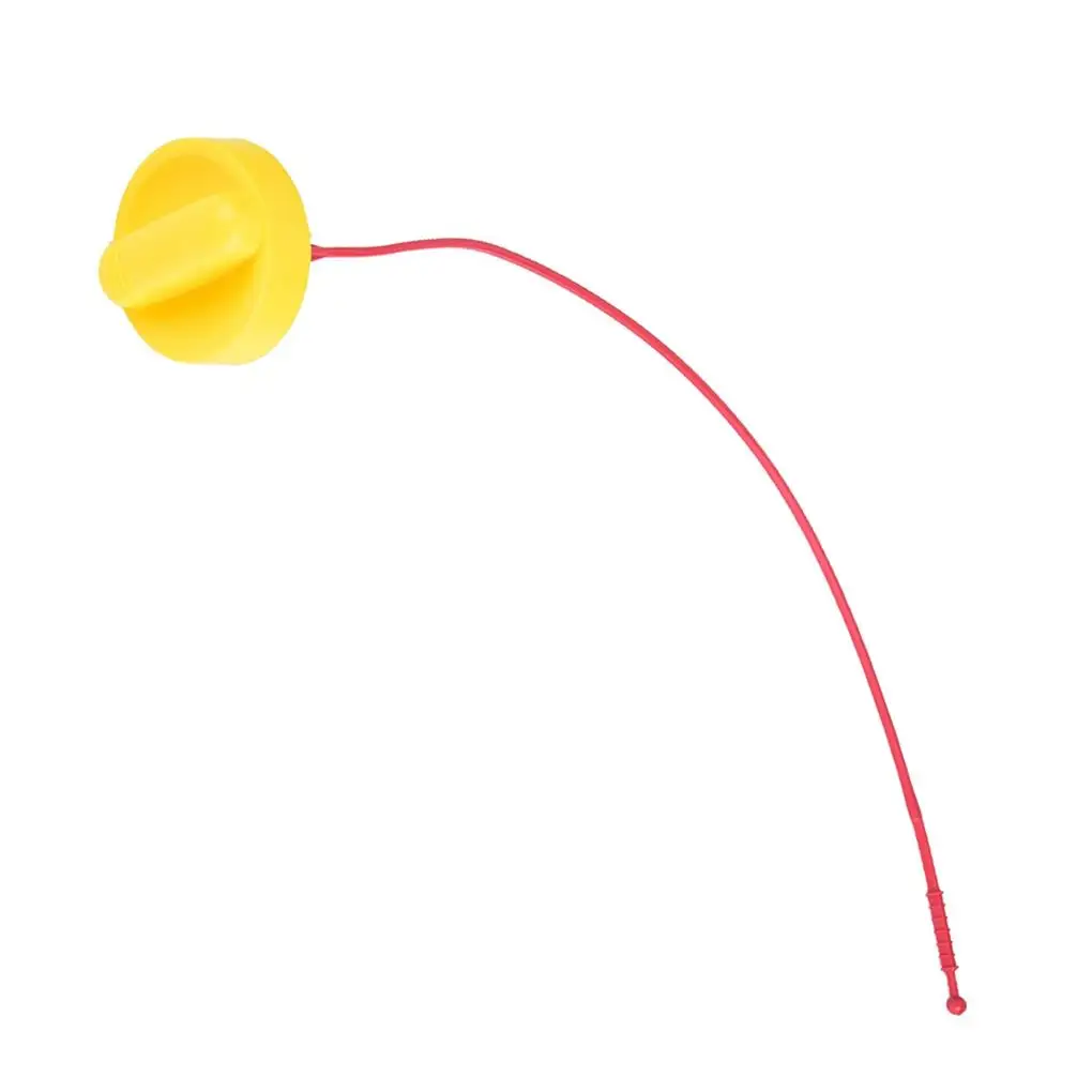 

Автомобильное масло для двигателя, яркий индикатор для Renault Clio Laguna Megane Scenic NISSAN SUZUKI