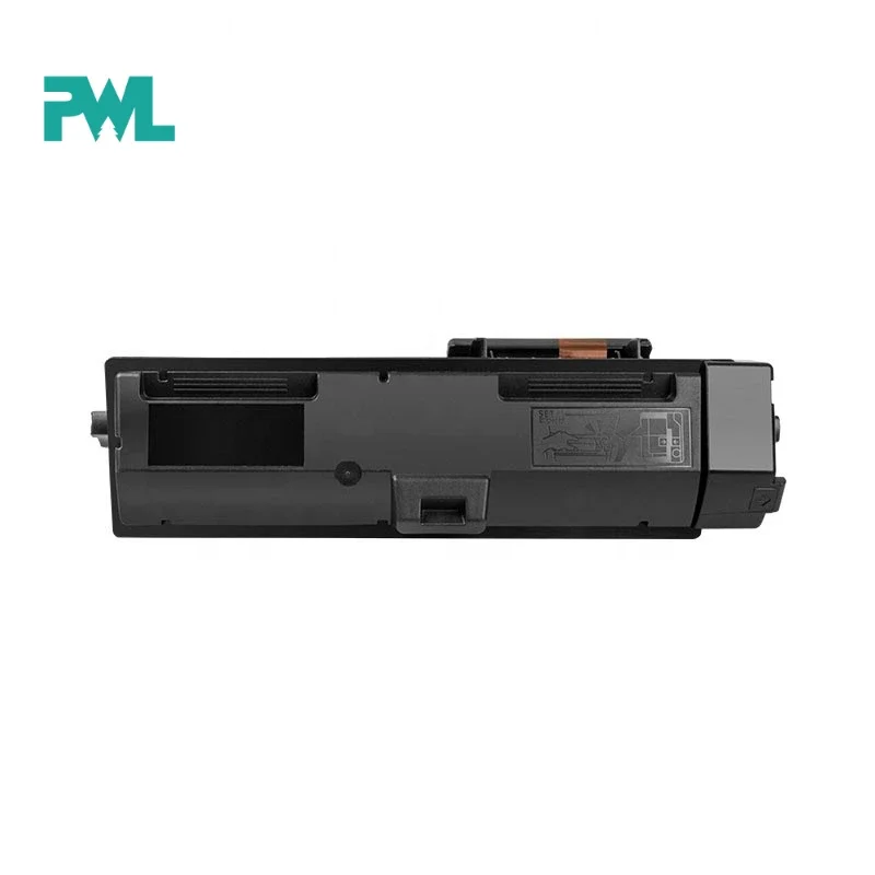 1PC Good TONER TK1153 TK1154 TK1156 TK1157 TK1158 Toner Cartridge Compatible for Kyocera ECOSYS P2235dn P2235dw Printer Supplies