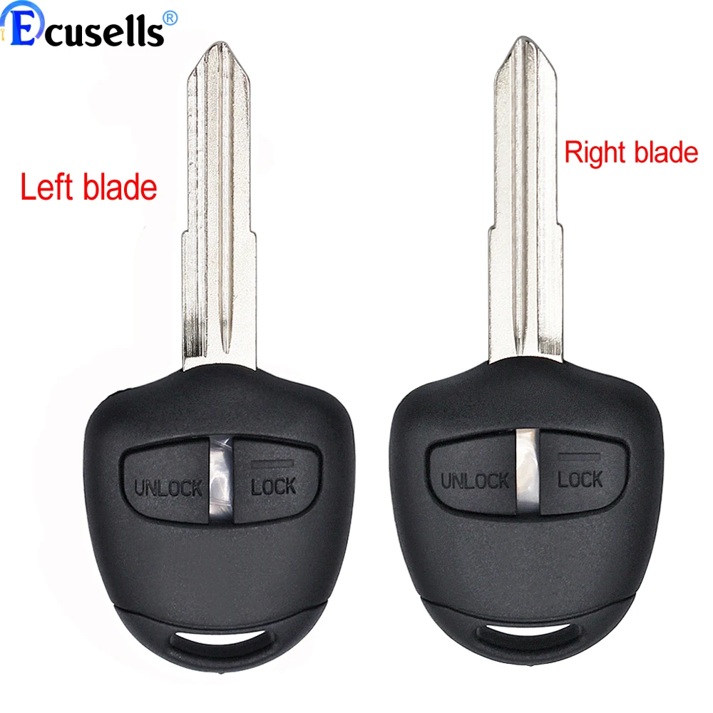 Ключ Митсубиси Лансер 10 Купить