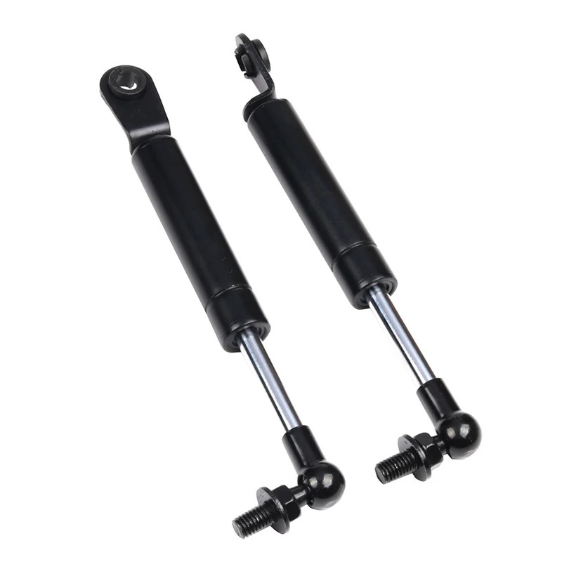 Регулятор сиденья мотоцикла газовый столб амортизационные стойки опорный