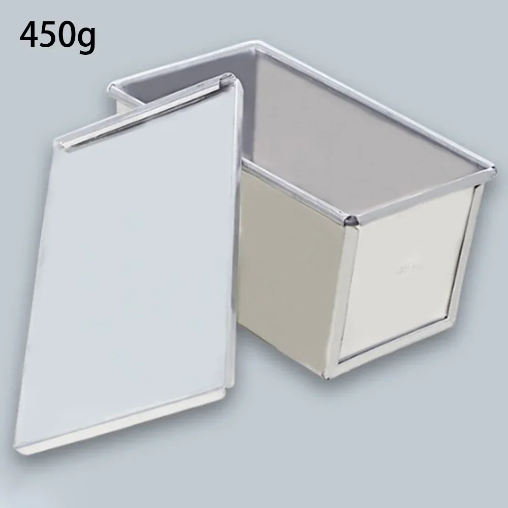 Принадлежности для хлеба сковорода жаровня с крышкой 450-1000 г алюминиевый сплав