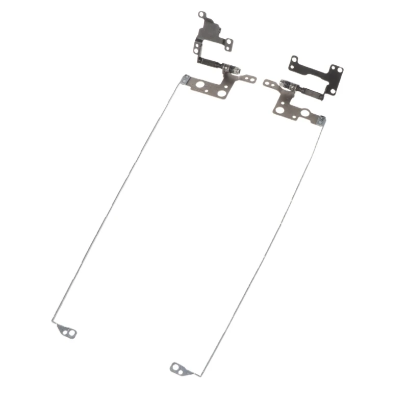 

Замена для Φ 14-dr ноутбука, левый и правый шарнир для ЖК-экрана