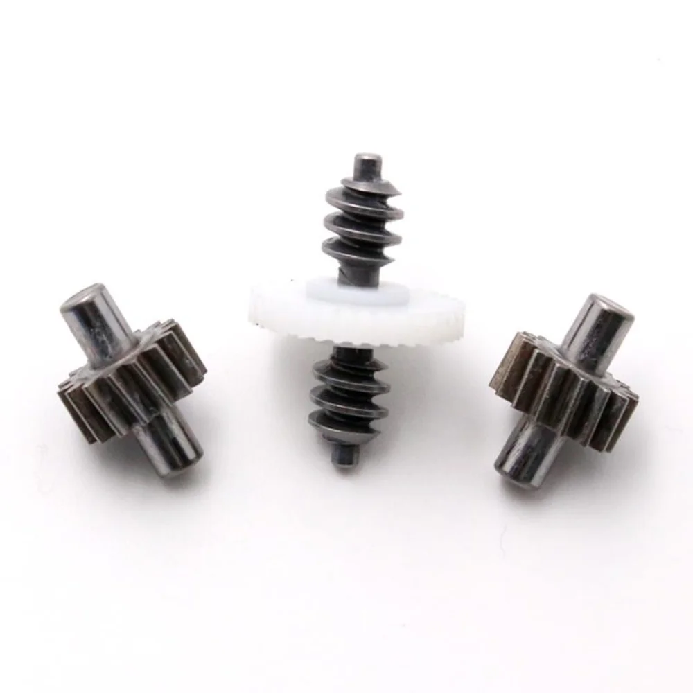 

Комплект складных редукторов для ремонта бокового зеркала AZGIANT для Hummer H2 Jaguar XF, автозапчасти