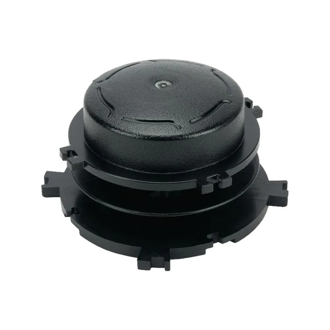 

FS-AutoCut Trimmer Head Spool Brushcutters For Stihl Professional 40037133001