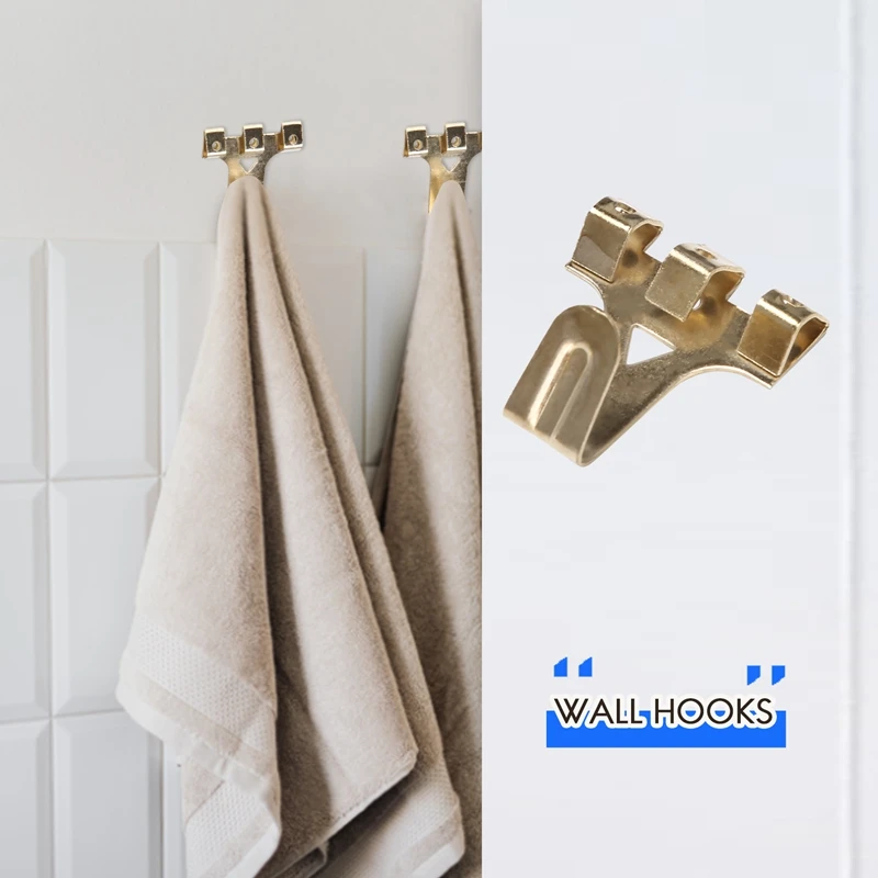 

Крючки для картин для жестких стен, подвесные крючки для картин, подвесные крючки для картин, комплект для подвешивания картин, Пилообразно...