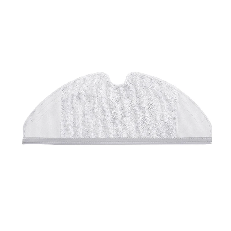 Подходит для швабры Xiaomi Roborock основная щетка вращающаяся с щетиной фильтрующая