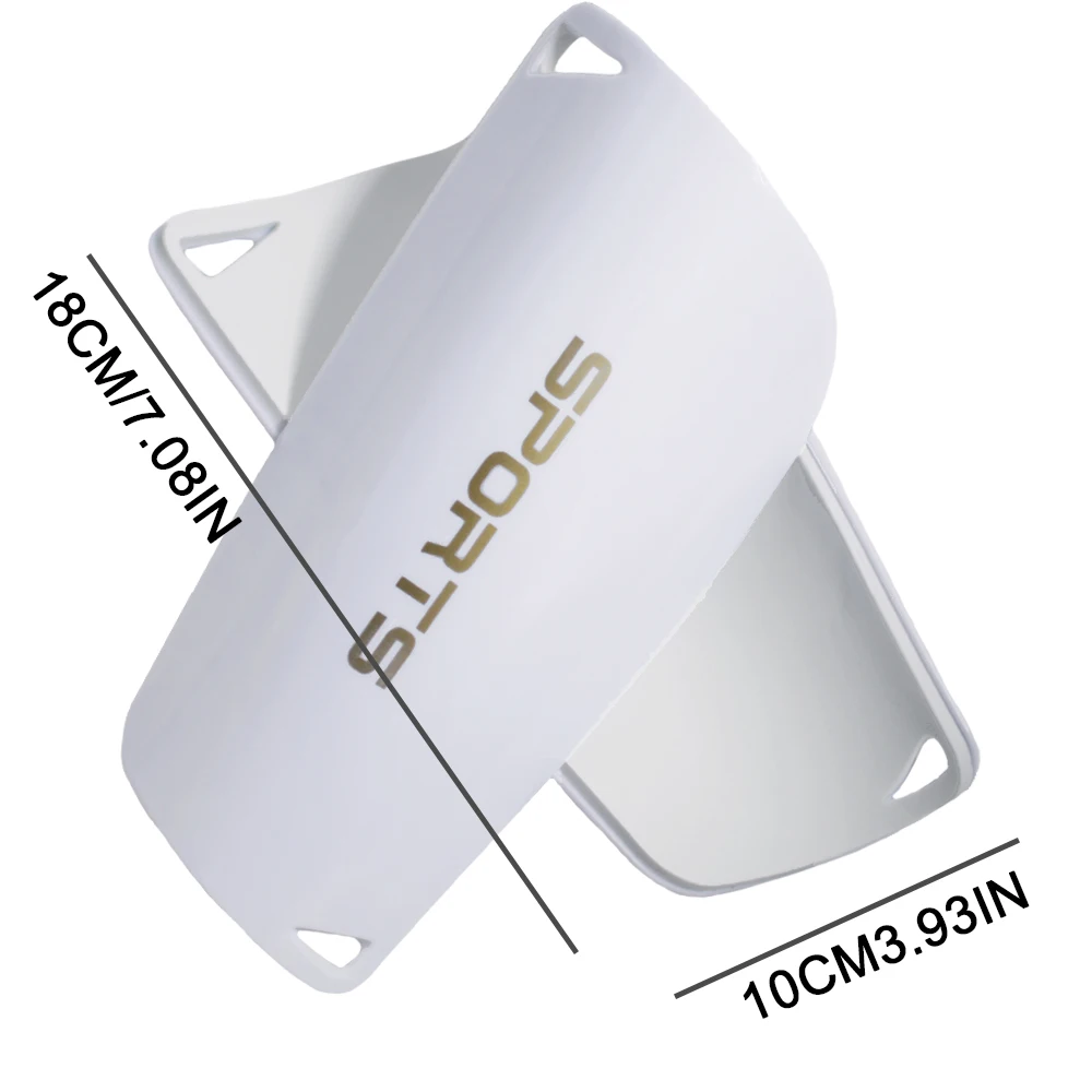 2 шт./комплект нескользящие носки для мужчин и женщин